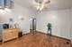 152 Jacquelyn, Bensenville, IL 60106