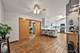 152 Jacquelyn, Bensenville, IL 60106