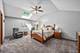 152 Jacquelyn, Bensenville, IL 60106
