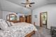152 Jacquelyn, Bensenville, IL 60106