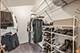 152 Jacquelyn, Bensenville, IL 60106