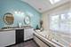 152 Jacquelyn, Bensenville, IL 60106