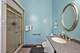 152 Jacquelyn, Bensenville, IL 60106