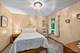152 Jacquelyn, Bensenville, IL 60106