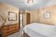 152 Jacquelyn, Bensenville, IL 60106