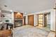 152 Jacquelyn, Bensenville, IL 60106