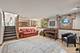 152 Jacquelyn, Bensenville, IL 60106