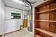 152 Jacquelyn, Bensenville, IL 60106
