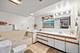 152 Jacquelyn, Bensenville, IL 60106