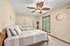 152 Jacquelyn, Bensenville, IL 60106
