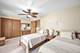 152 Jacquelyn, Bensenville, IL 60106