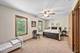 152 Jacquelyn, Bensenville, IL 60106