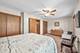 152 Jacquelyn, Bensenville, IL 60106