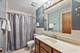 152 Jacquelyn, Bensenville, IL 60106