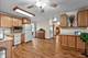 152 Jacquelyn, Bensenville, IL 60106