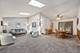 152 Jacquelyn, Bensenville, IL 60106