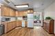 152 Jacquelyn, Bensenville, IL 60106