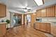 152 Jacquelyn, Bensenville, IL 60106