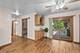 152 Jacquelyn, Bensenville, IL 60106