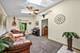 152 Jacquelyn, Bensenville, IL 60106