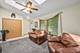 152 Jacquelyn, Bensenville, IL 60106