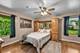 152 Jacquelyn, Bensenville, IL 60106