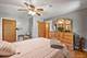 152 Jacquelyn, Bensenville, IL 60106