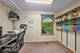 152 Jacquelyn, Bensenville, IL 60106