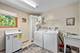 152 Jacquelyn, Bensenville, IL 60106