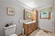 152 Jacquelyn, Bensenville, IL 60106