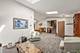 152 Jacquelyn, Bensenville, IL 60106