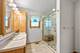 152 Jacquelyn, Bensenville, IL 60106