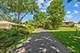 152 Jacquelyn, Bensenville, IL 60106
