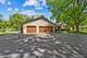 152 Jacquelyn, Bensenville, IL 60106