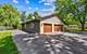 152 Jacquelyn, Bensenville, IL 60106