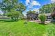 152 Jacquelyn, Bensenville, IL 60106