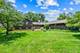 152 Jacquelyn, Bensenville, IL 60106