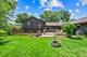 152 Jacquelyn, Bensenville, IL 60106