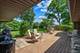 152 Jacquelyn, Bensenville, IL 60106