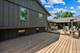 152 Jacquelyn, Bensenville, IL 60106
