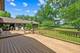 152 Jacquelyn, Bensenville, IL 60106
