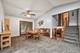 152 Jacquelyn, Bensenville, IL 60106