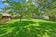 152 Jacquelyn, Bensenville, IL 60106