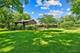 152 Jacquelyn, Bensenville, IL 60106