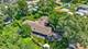 152 Jacquelyn, Bensenville, IL 60106