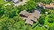 152 Jacquelyn, Bensenville, IL 60106