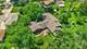 152 Jacquelyn, Bensenville, IL 60106