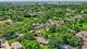 152 Jacquelyn, Bensenville, IL 60106