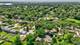 152 Jacquelyn, Bensenville, IL 60106
