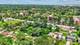 152 Jacquelyn, Bensenville, IL 60106